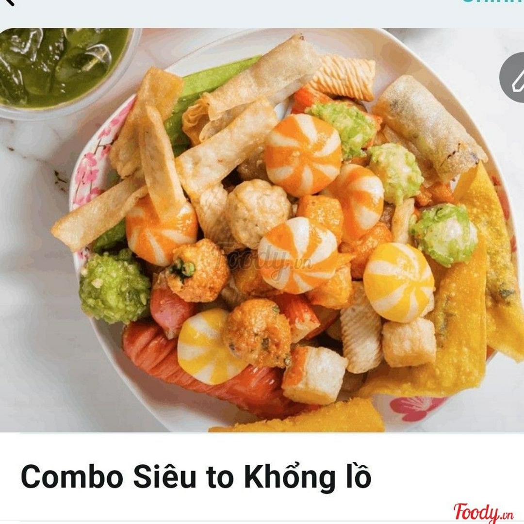 combo-sieu-to-khong-lo