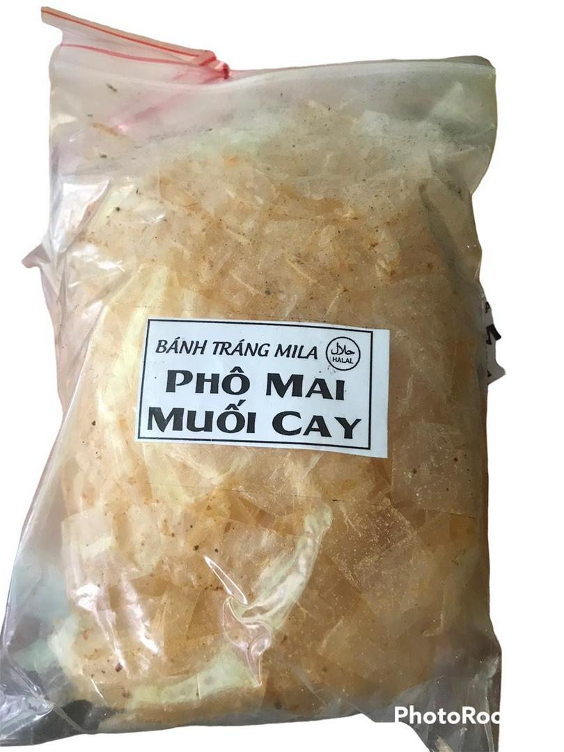 banh-trang-phoomai-muoi-cay