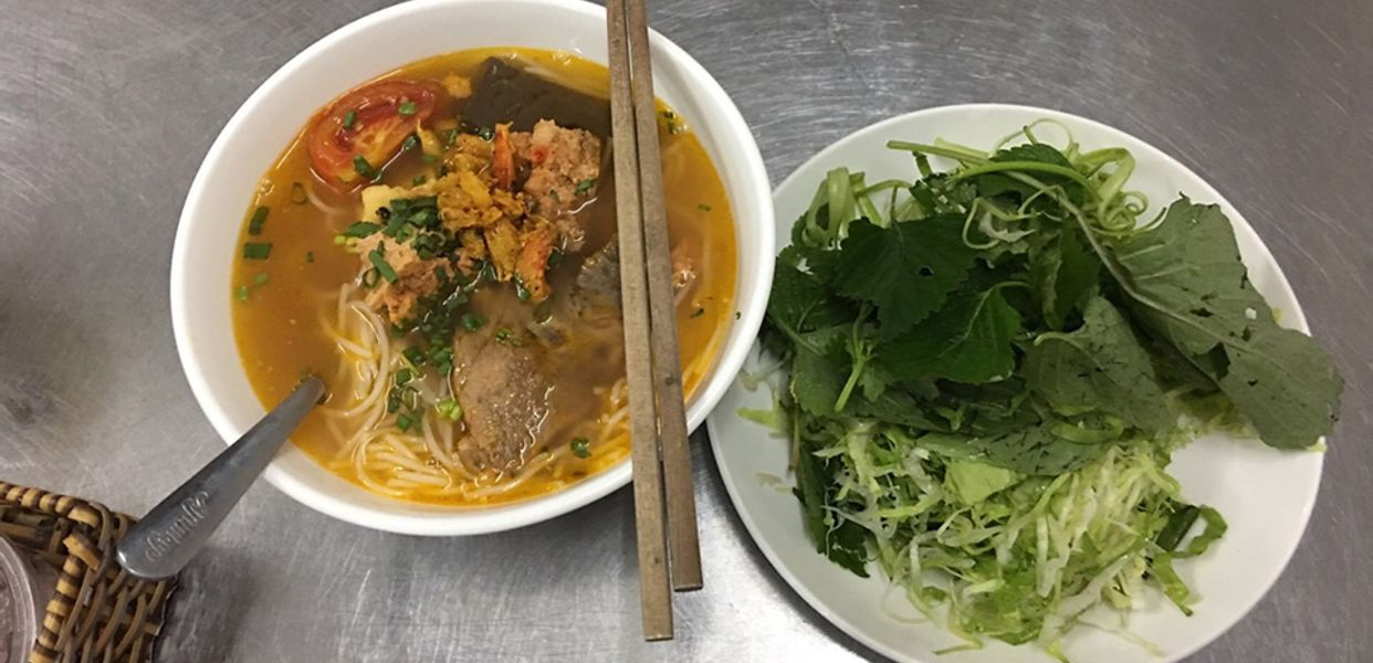 bun-rieu-ghe-a-lat-ang-dung