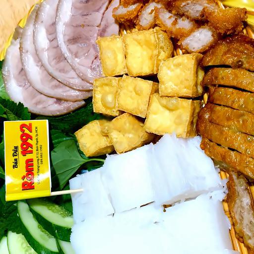 bun-au-thap-cam-best-seller