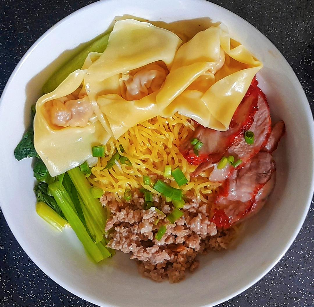 mi-2-vat-3v-hoanh-thanh-xa-xiu-thit-bam