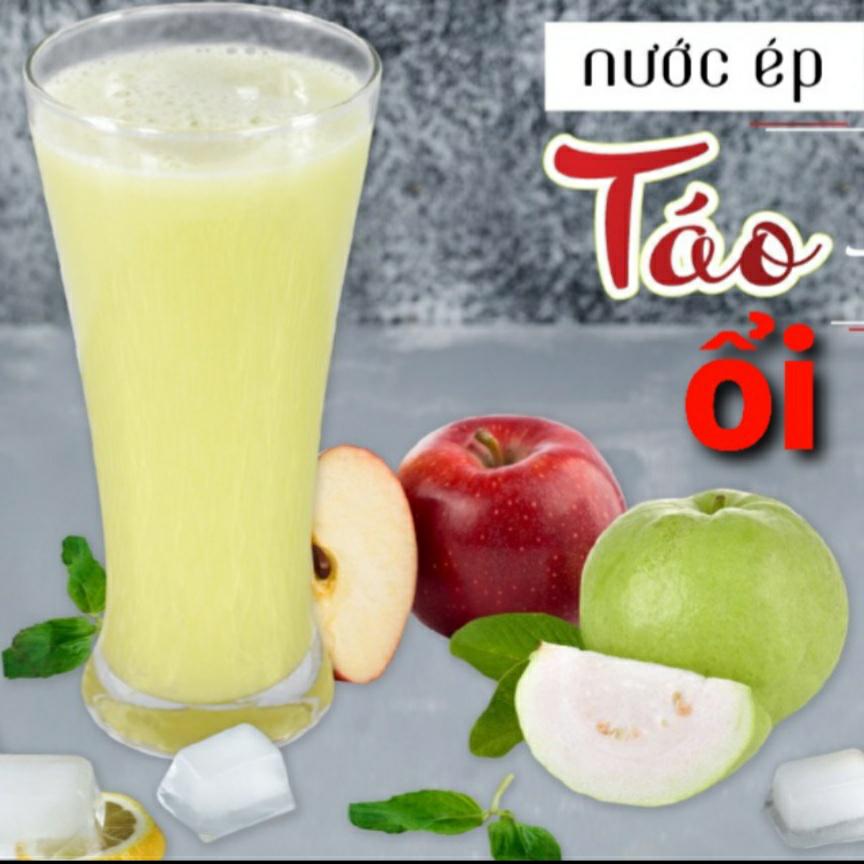 nuoc-ep-tao-oi