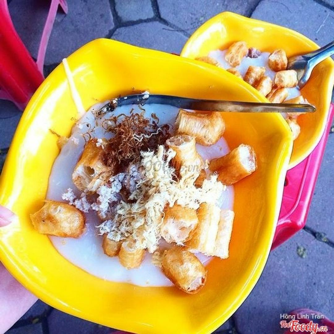 combo-3-chao-ay-u-2-tra-quat-1-chanh-leo