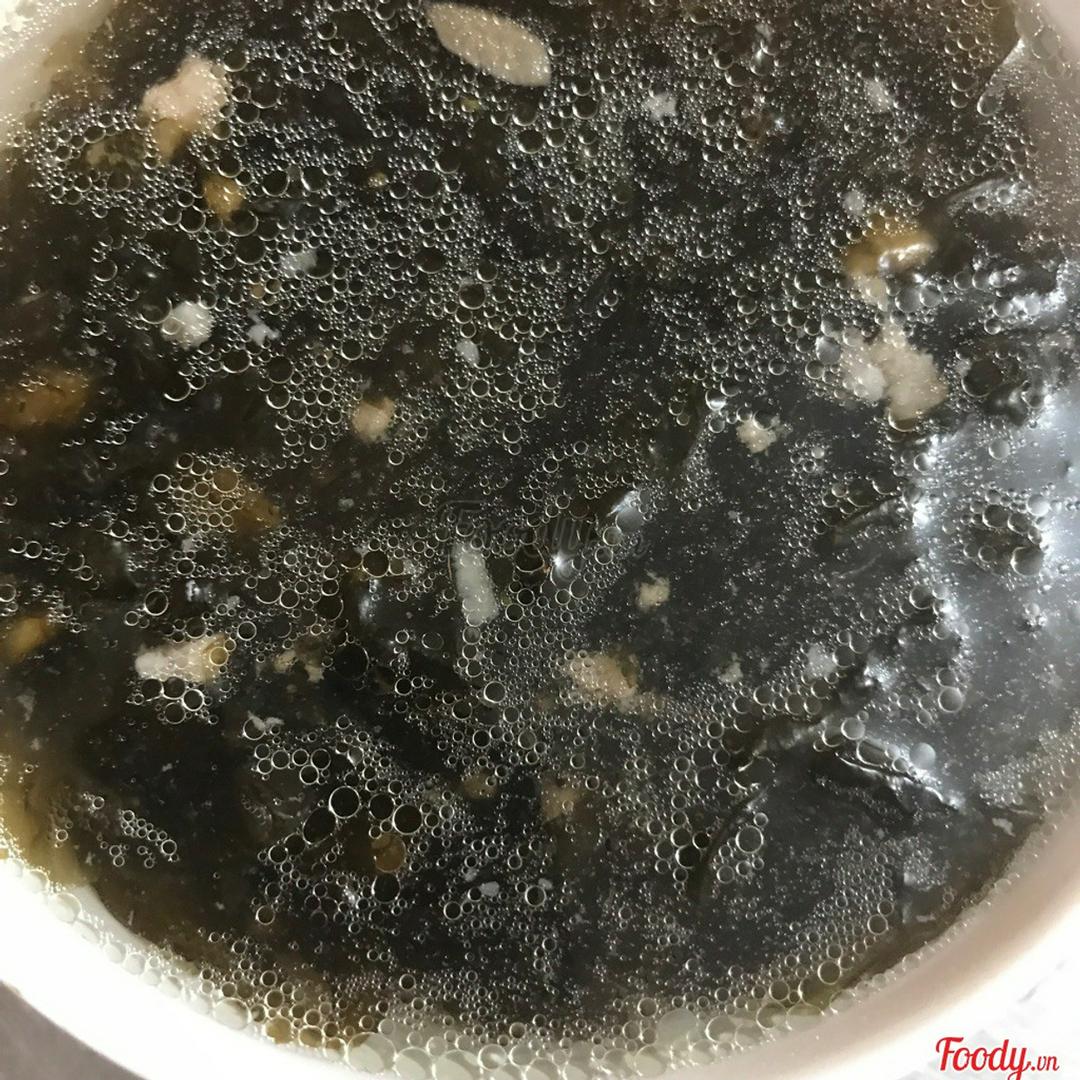 canh-rong-bien-thit-bam