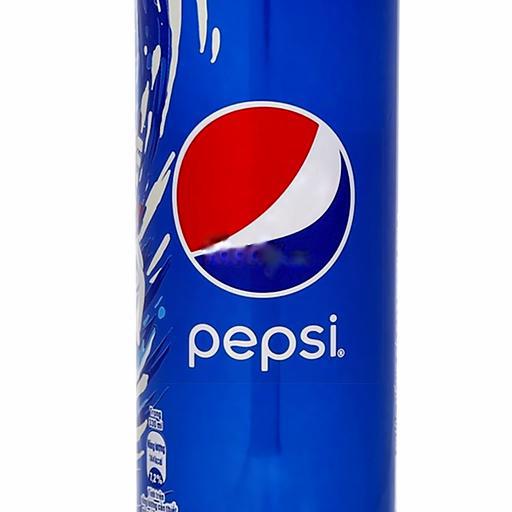 nuoc-ngot-pepsi-lon-tay-a