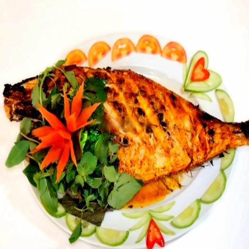 ca-cam-nuong-muoi-ot