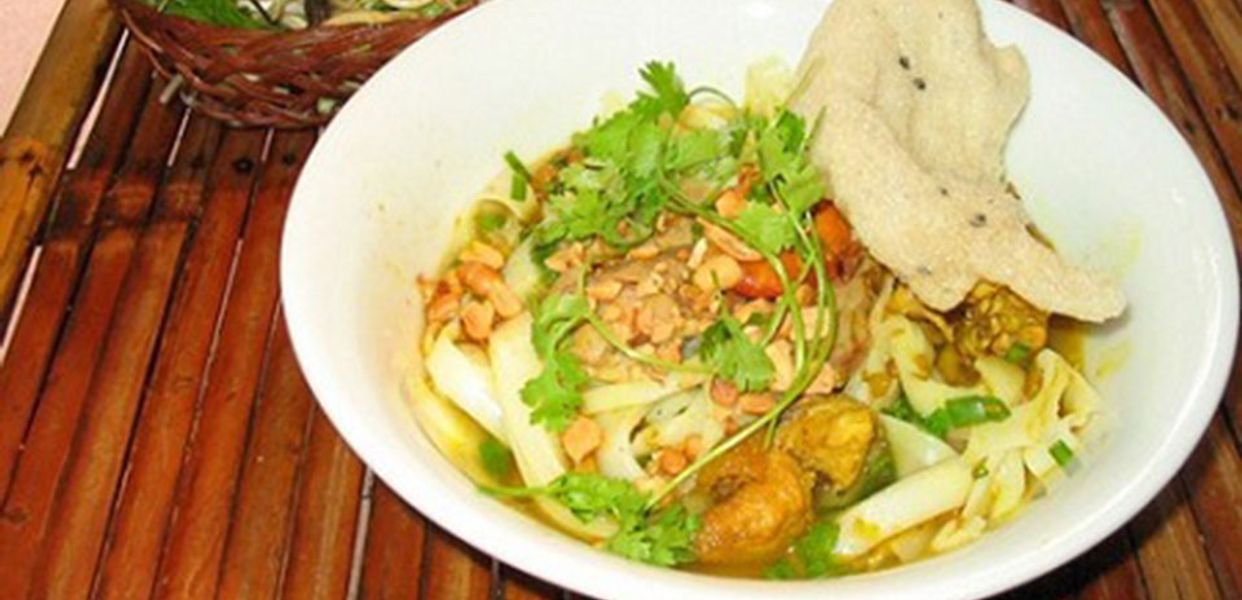 hang-mi-quang-bun-cha-ca-uong-so-385