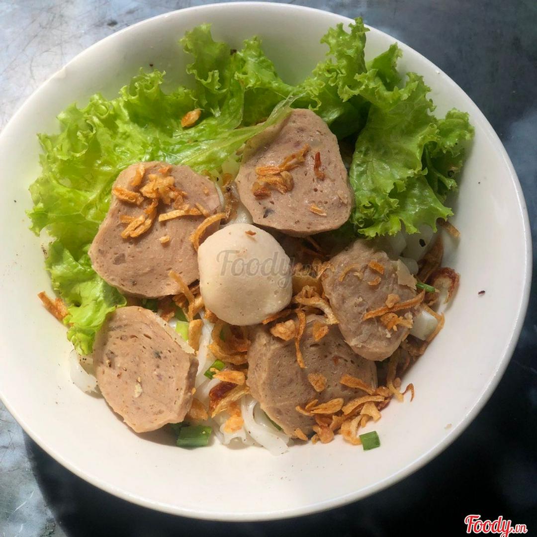 hu-tieu-mem-bo-vien-phan-nho