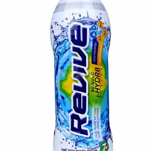 chai-nuoc-revive-tay-a