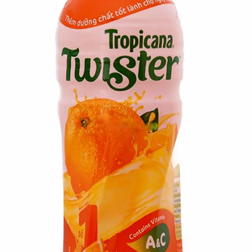 chai-cam-ep-twister-tay-a