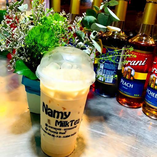 tra-sua-truyen-thong