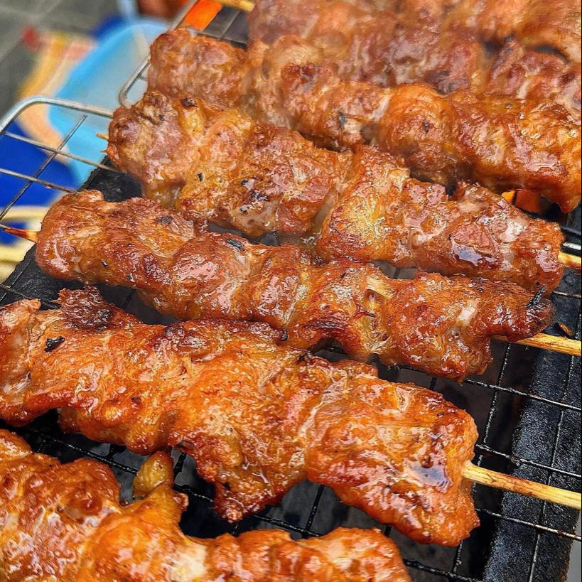 thit-xien-nuong-2-xien