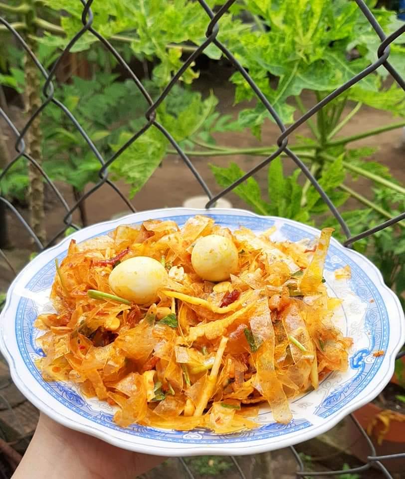 banh-trang-tron-khong-cay