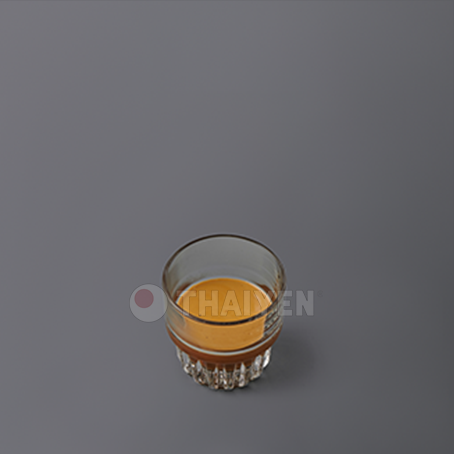 cafe-nau-nong