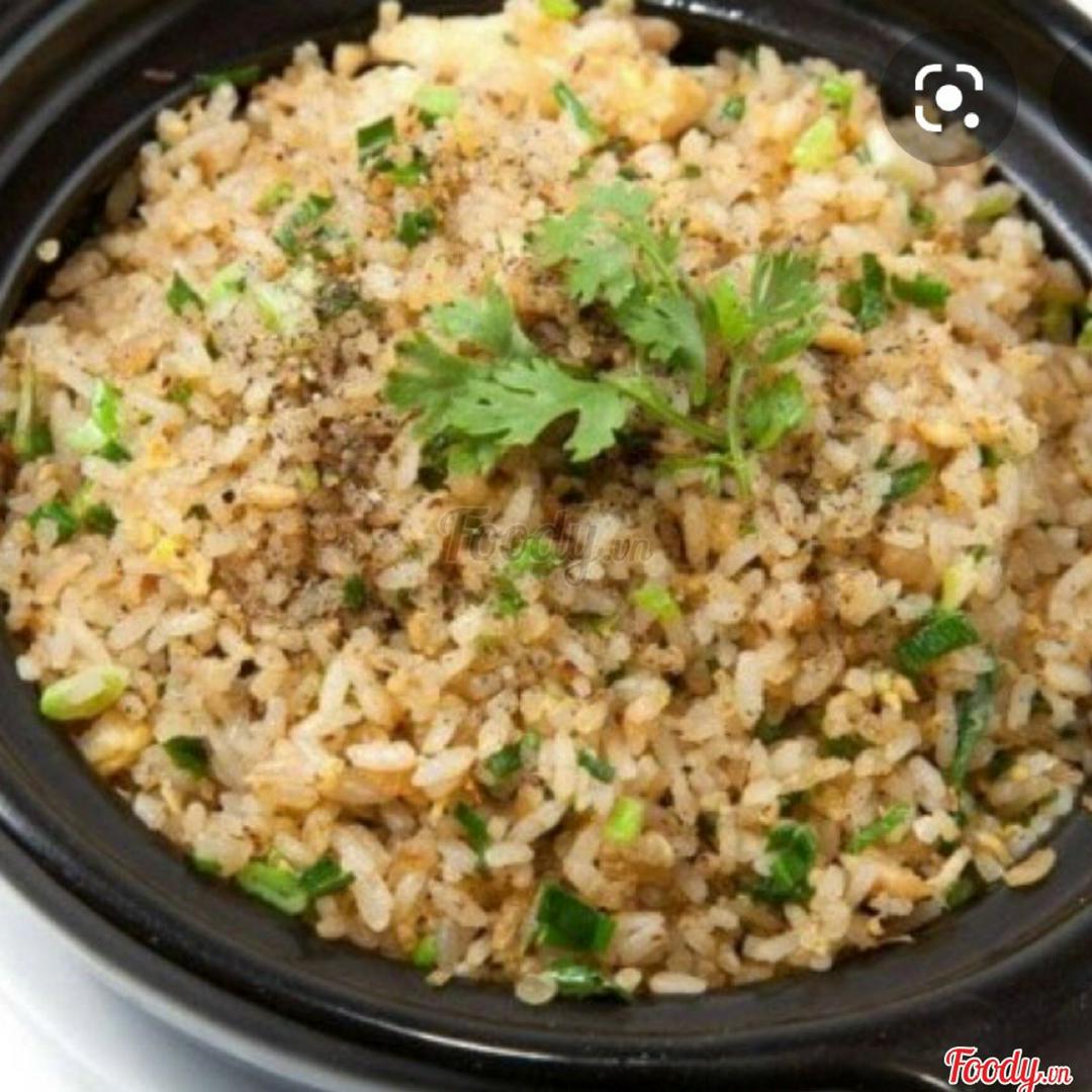 com-chien-ca-man-ga-xe