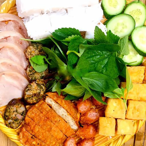 bun-au-ac-biet-best-seller