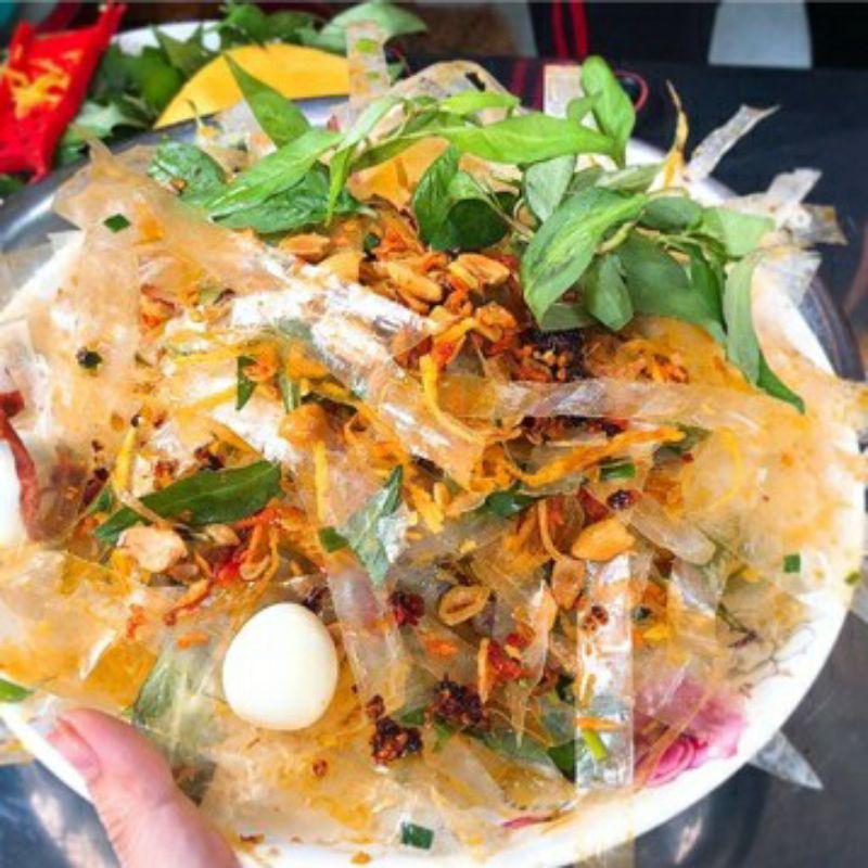 banh-trang-tron-it-cay