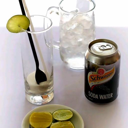 soda-xi-muoi-soda-chanh