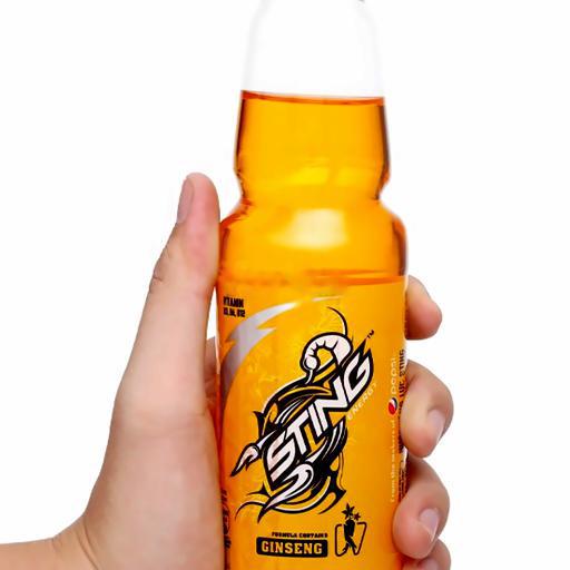 sting-vang-nhan-sam-tay-a