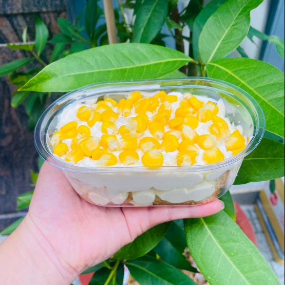 bong-lan-kem-bap-pho-mai-size-vua