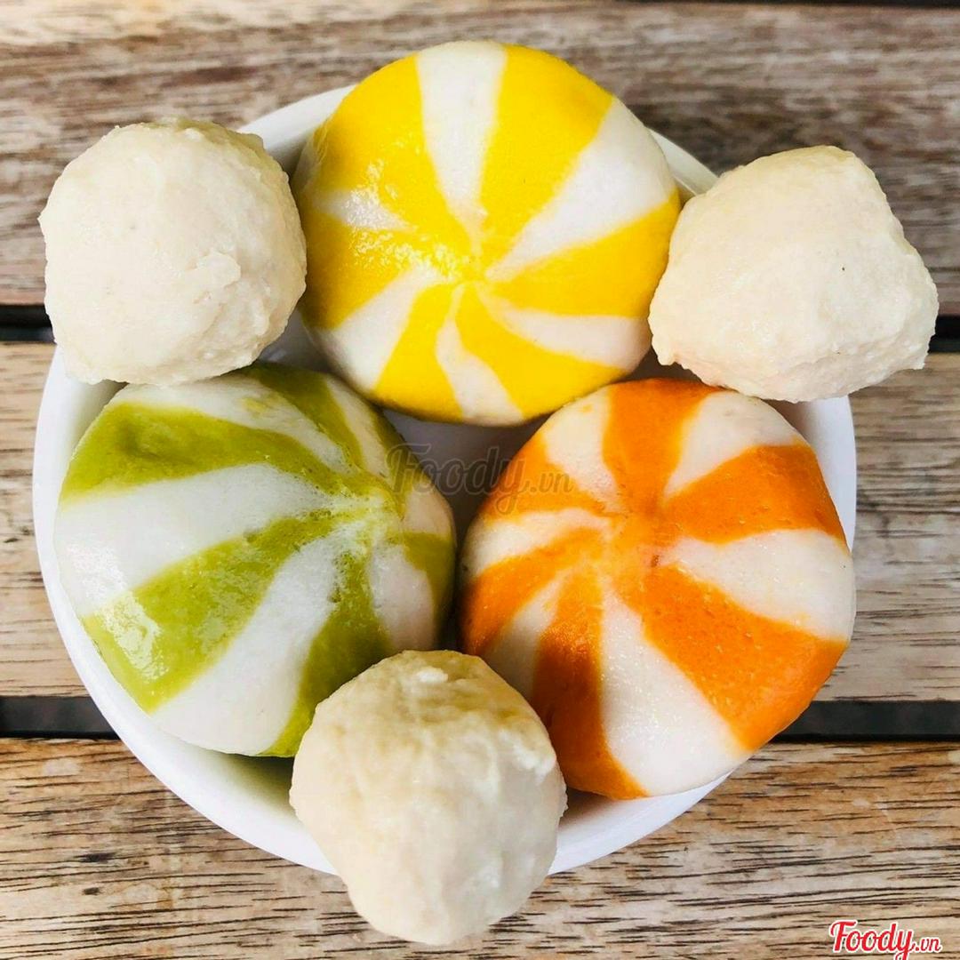 vien-ca-hoi-ca-vien-them