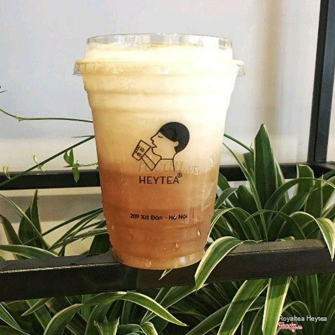 tra-olong-hoa-hong-khong-cheese