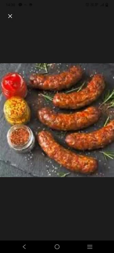 doi-sun-chien-cha-bong