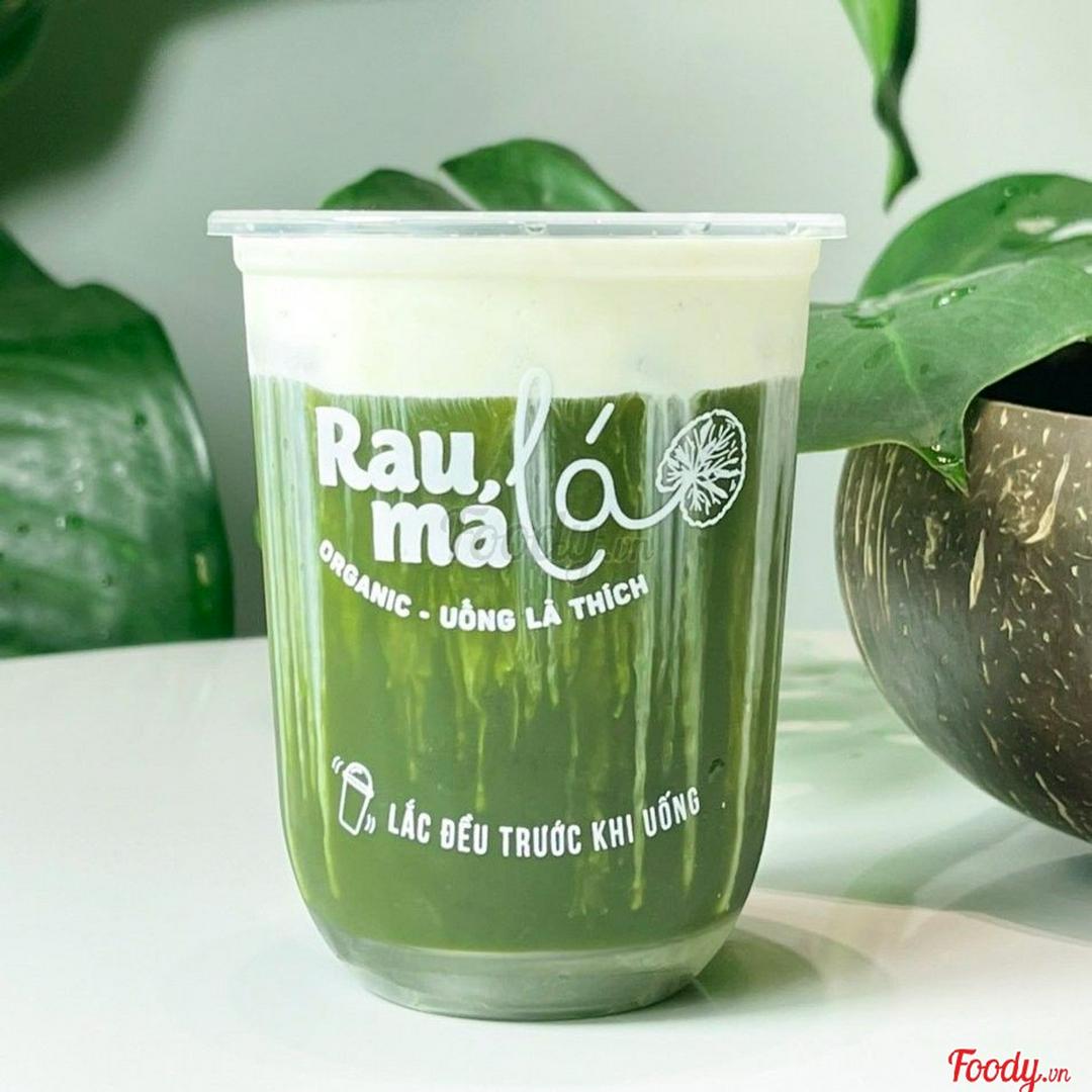 rau-ma-macchiato-size-m