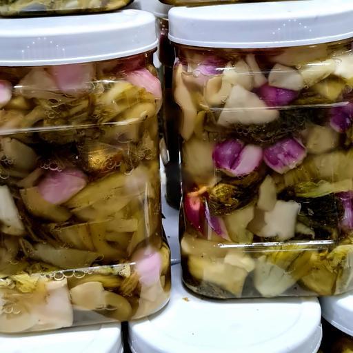 dua-cai-hu-khoang1-5kg