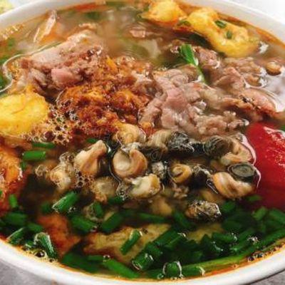 bun-rieu-cua-oc-bo-au