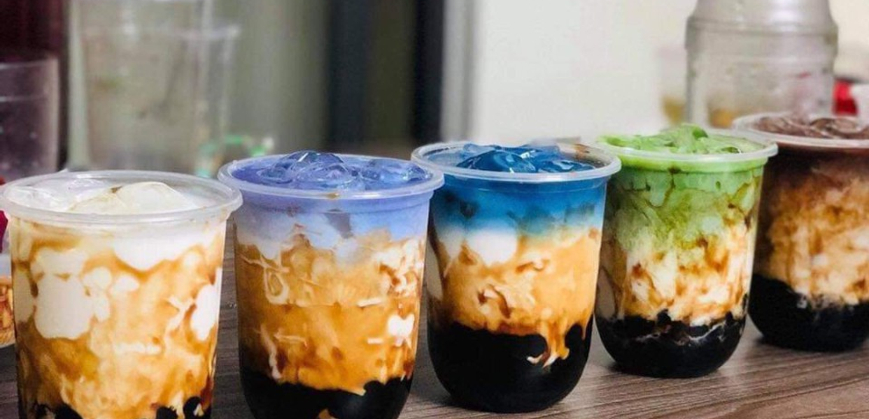 ku-ty-tra-sua-uong-57