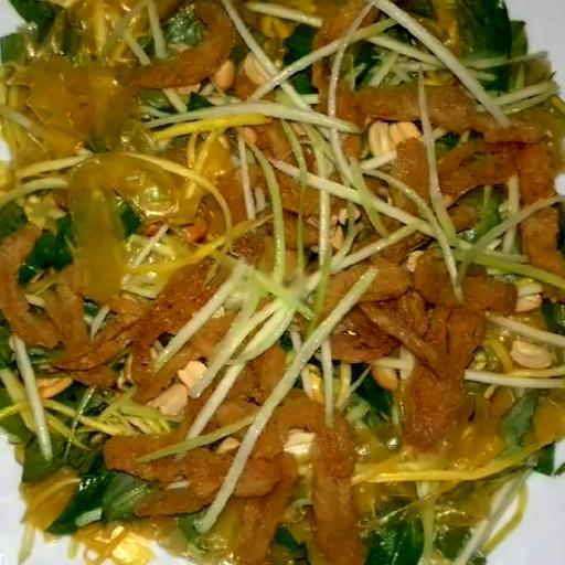 banh-trang-tron-chay