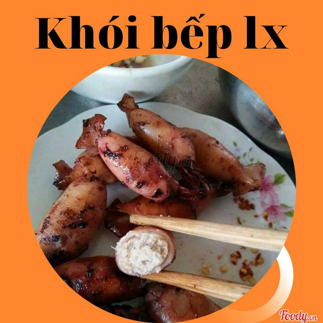 muc-sim-trung-hap-xa