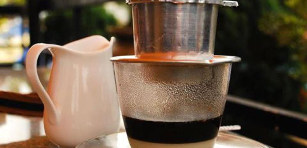 okinawa-coffee-saigon