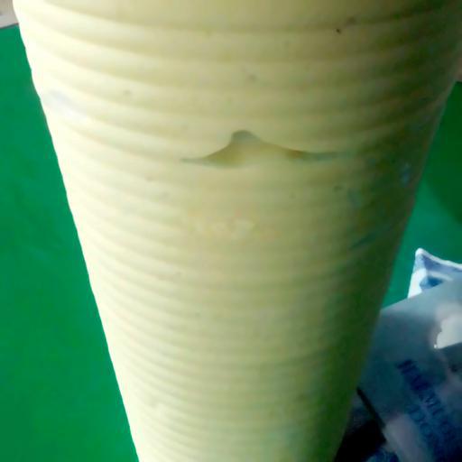 sinh-to-bo