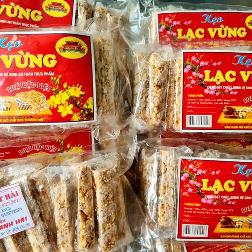 keo-lac-au-phong-thai-binh