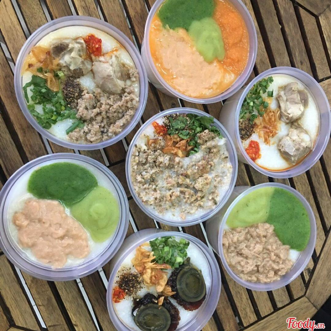 chao-ac-biet-ay-u-lon