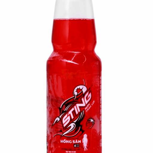 sting-dau-tay-o-tay-a