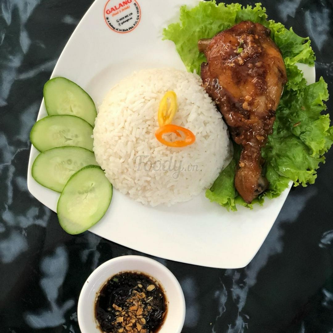 com-ga-khia-nuoc-dua