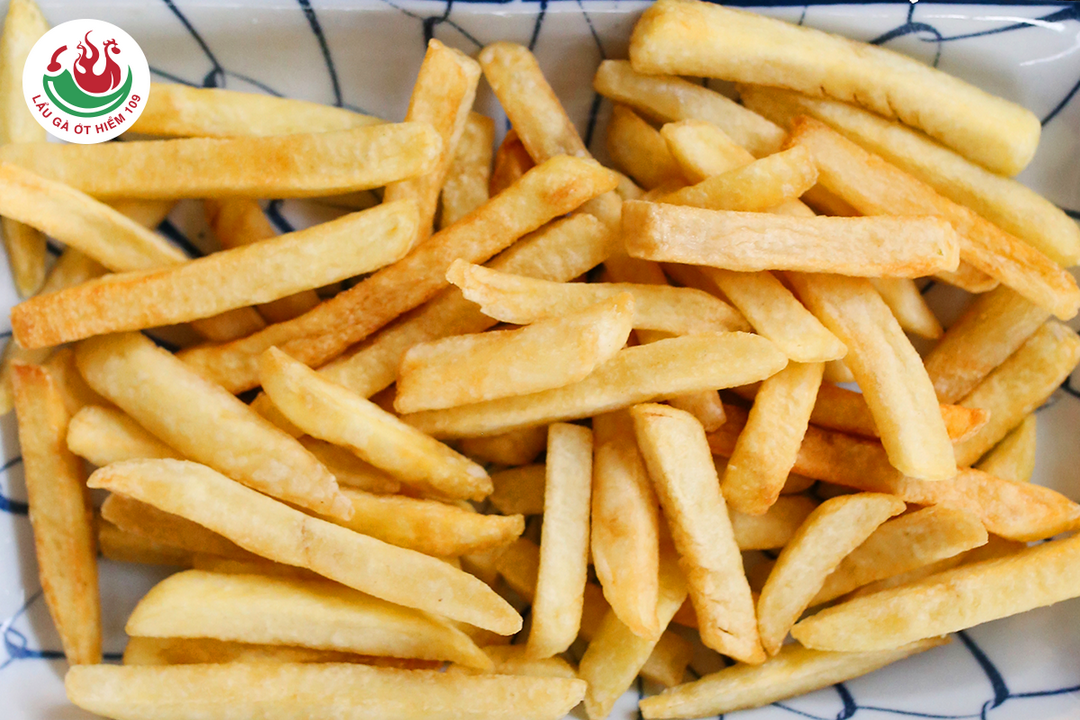 khoai-tay-chien