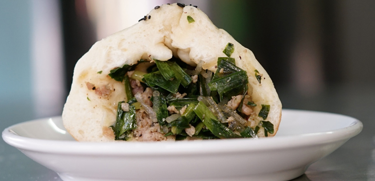 banh-bao-chien-nuoc-inh-long-luong-the-vinh