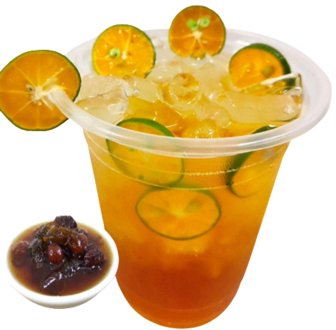 tra-tac-xi-muoi-ly-khung