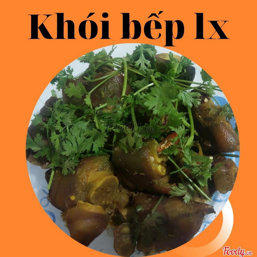 gia-cay-chan-gio-heo-ia-lon