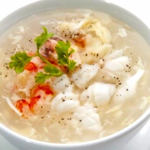 soup-tom-muc-tuyet-nhi