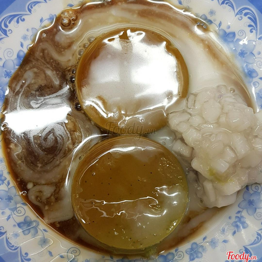 1-phan-2-flan-tra-xanh