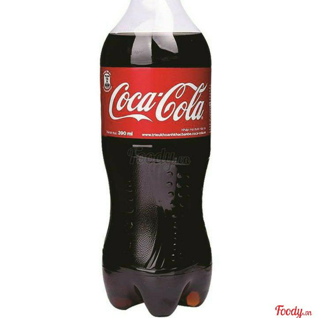cocacola