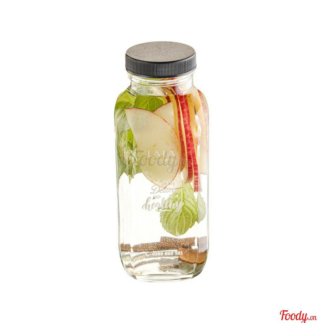 apple-cinnamon-mint