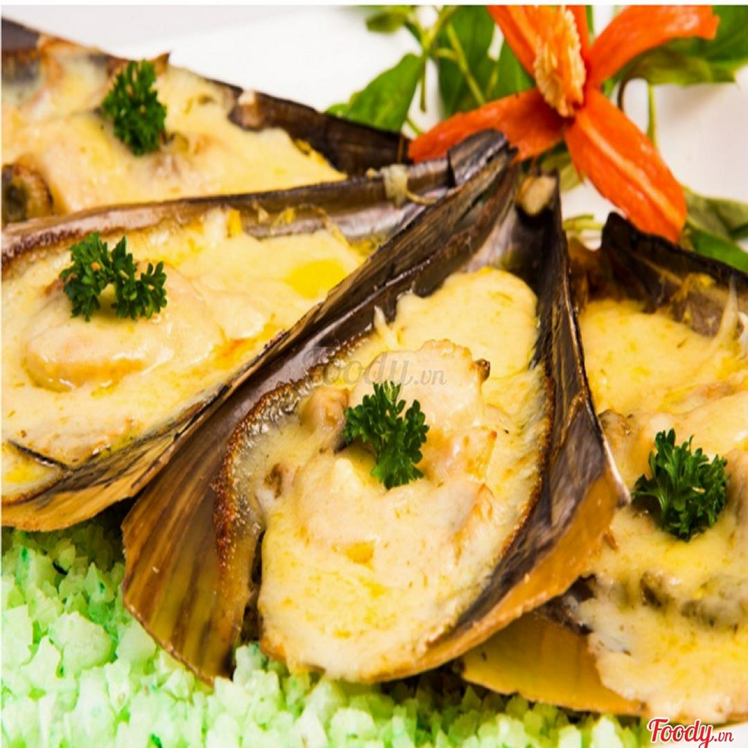 so-mai-nuong-pho-mai