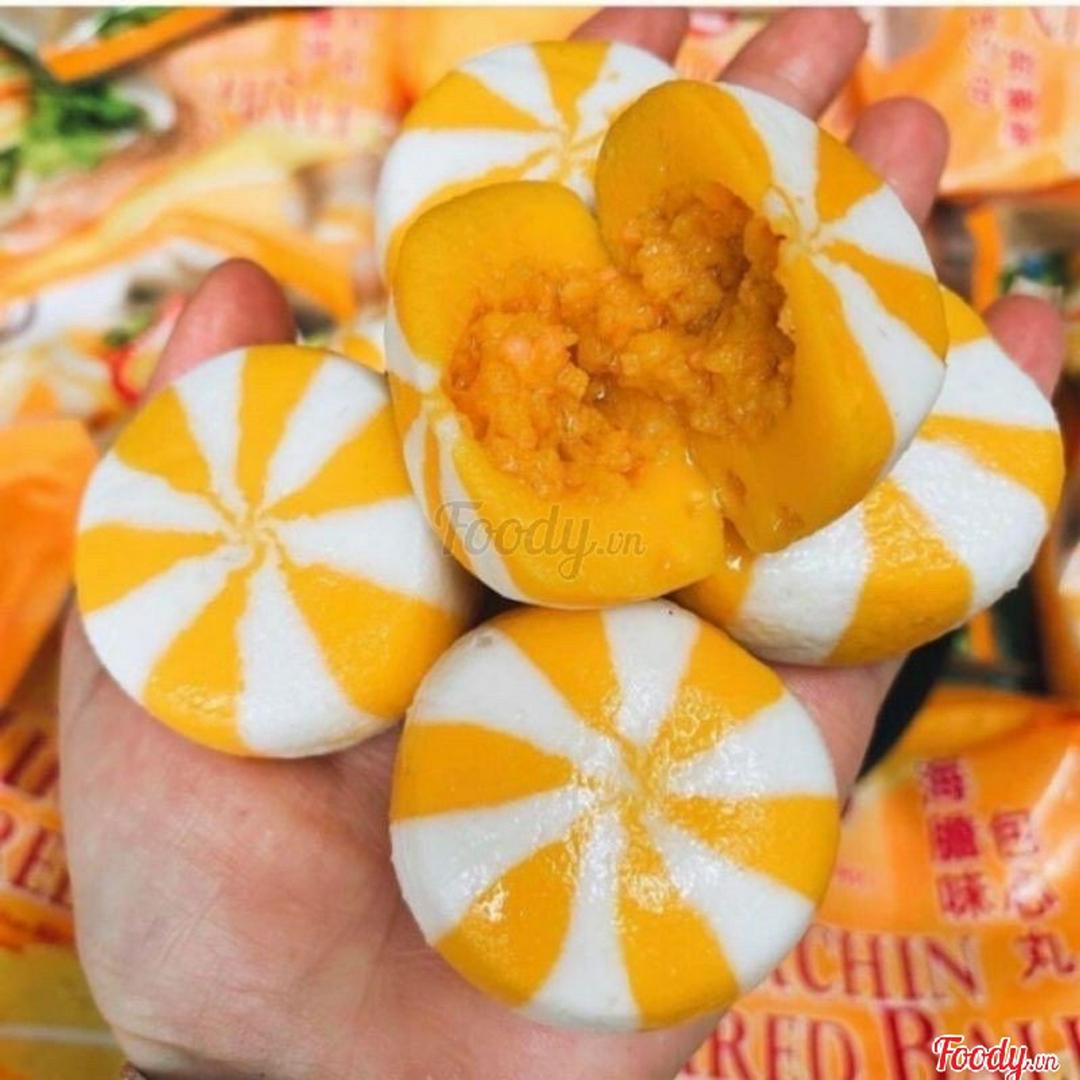 nhim-cam-trung-muoi-2-cai