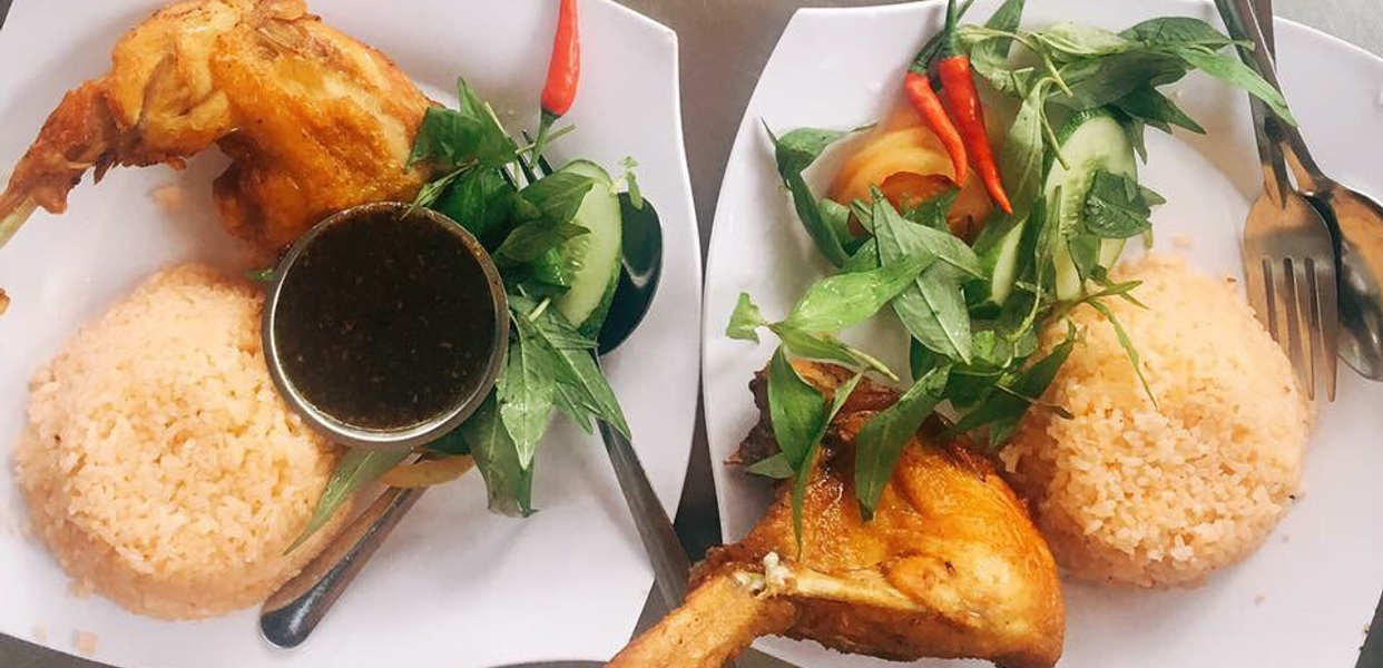 chi-thu-com-ga-xoi-mo-phan-van-tri